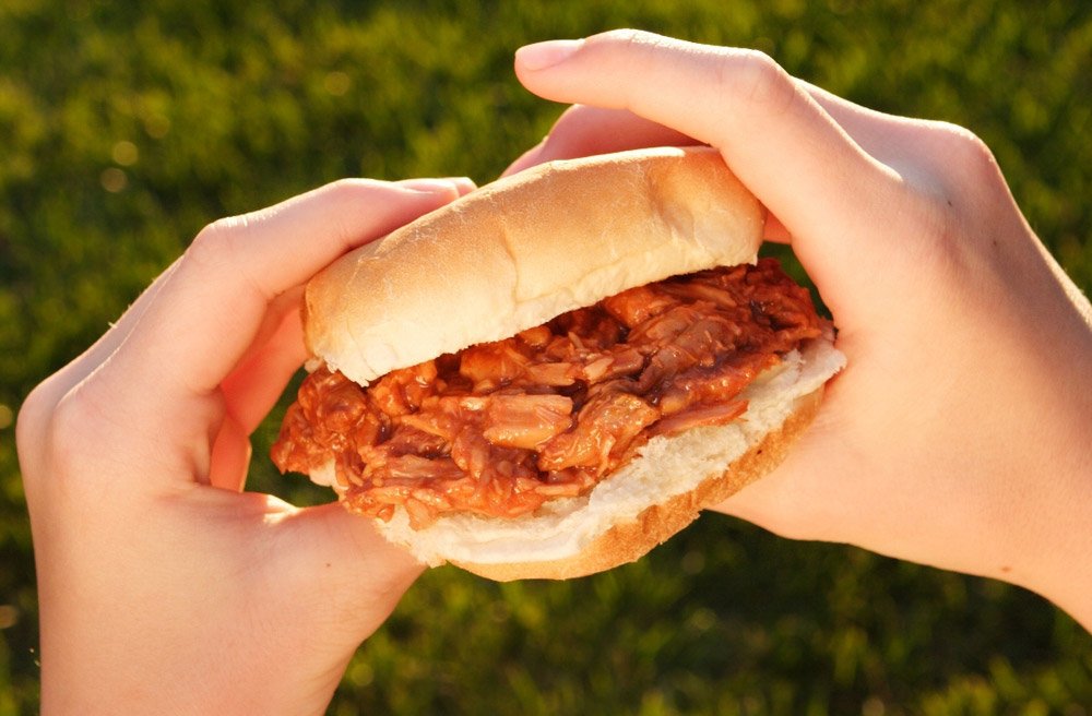 Kevin Luke shared the perfect weekend crock pot idea — headcountry.com/recipes/tender… #headcountrybbq #bbq #recipes