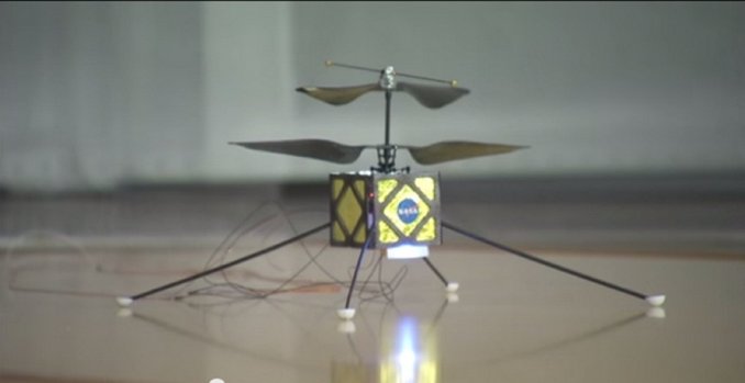 TechWizardPro's tweet image. La NASA planea enviar drones para exploar Marte
hardforo.com/thread-119-pos…