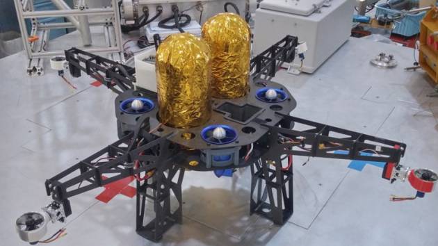 TechWizardPro's tweet image. La NASA planea enviar drones para exploar Marte
hardforo.com/thread-119-pos…