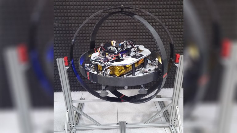 TechWizardPro's tweet image. La NASA planea enviar drones para exploar Marte
hardforo.com/thread-119-pos…