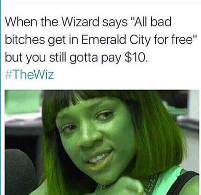 _DAREALGYFTD's tweet photo. Who ever made this ain't right 😂😂 https://t.co/MUEXjlea2q