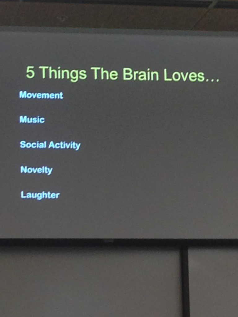 Joi Spencer tweet media