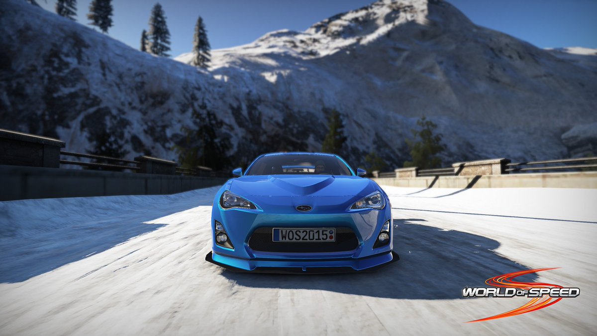 WoSRacing's tweet photo. We have five new screens of the Mountain Spiral Road for your viewing pleasure! https://t.co/Zkpl4mp8RJ https://t.co/nhWS4P9dju