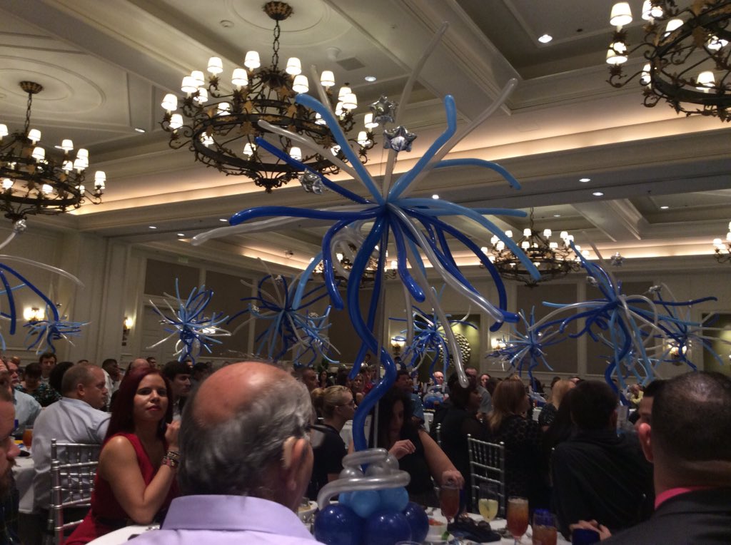 BainbridgeComp's tweet image. Richard Schechter addressing the Bainbridge Florida teams.