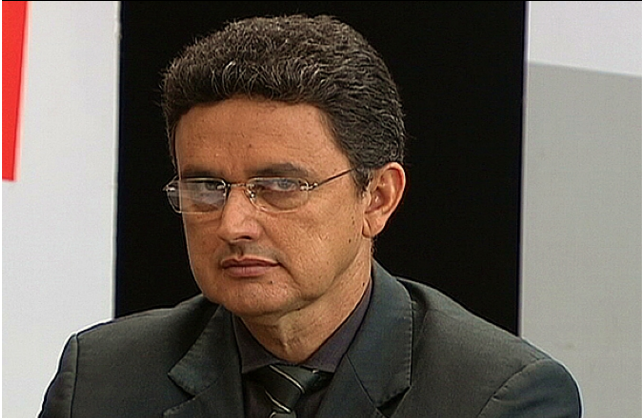 GTMWEB's tweet photo. Deputado @saguasmoraes propõe Pacto Federativo da Educação:>>>https://t.co/nAKW7yMWhI
#gtmweb #MUNICIPIOS https://t.co/JJvpBROecj