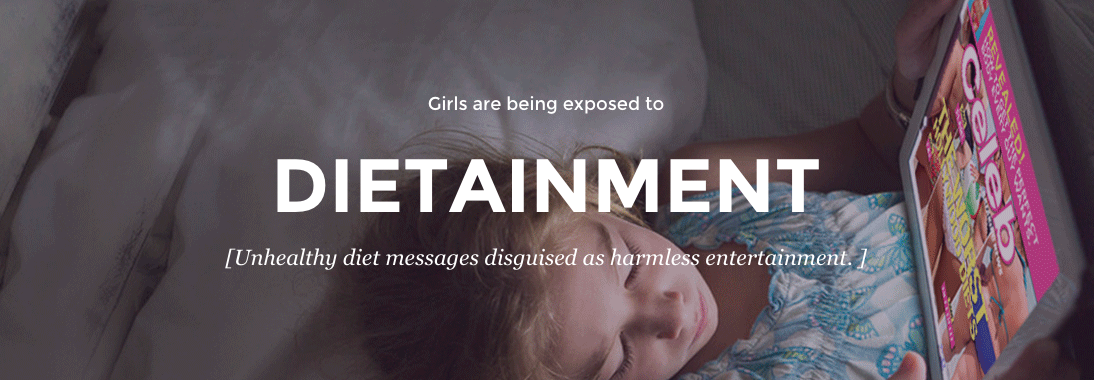 ZontaGuelph's tweet photo. Day 10 of 16 Days of Activism to End Violence Against Women: Dietainment
https://t.co/BWs6uhj3zA https://t.co/xwBO9bhtII