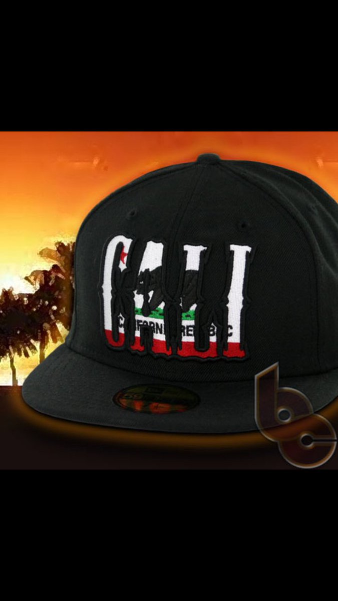 ladyjag_summer's tweet image. Representing tht Cali life