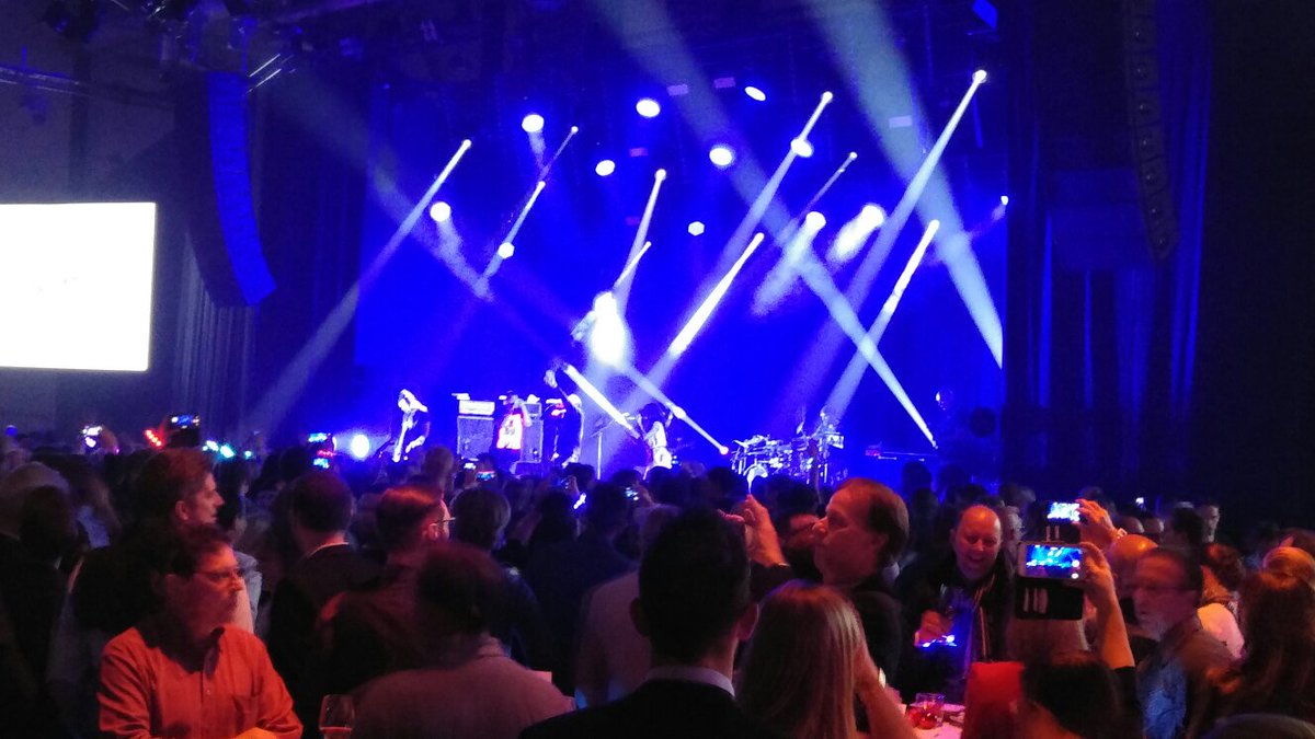 mbrunnerkn's tweet photo. Great #AXAday with Stress https://t.co/ZglWi2UTV6