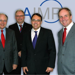 Photo by AIMP INTERIM (@AIMP_INTERIM)