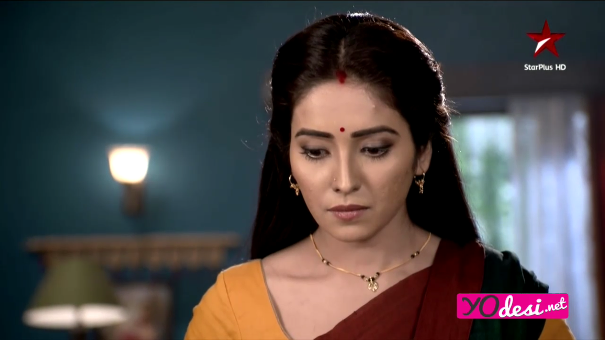 AshaNegi_Fans's tweet photo. #Koyal #KuchToHainTereMereDarmiyaan #KTHTMD #4Dec2015 https://t.co/X0uh0fP4da
