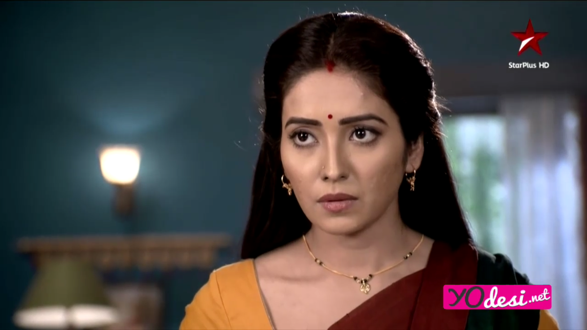 AshaNegi_Fans's tweet photo. #Koyal #KuchToHainTereMereDarmiyaan #KTHTMD #4Dec2015 https://t.co/X0uh0fP4da