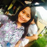 Photo by Maudyna Maghfira (@maudynamag)