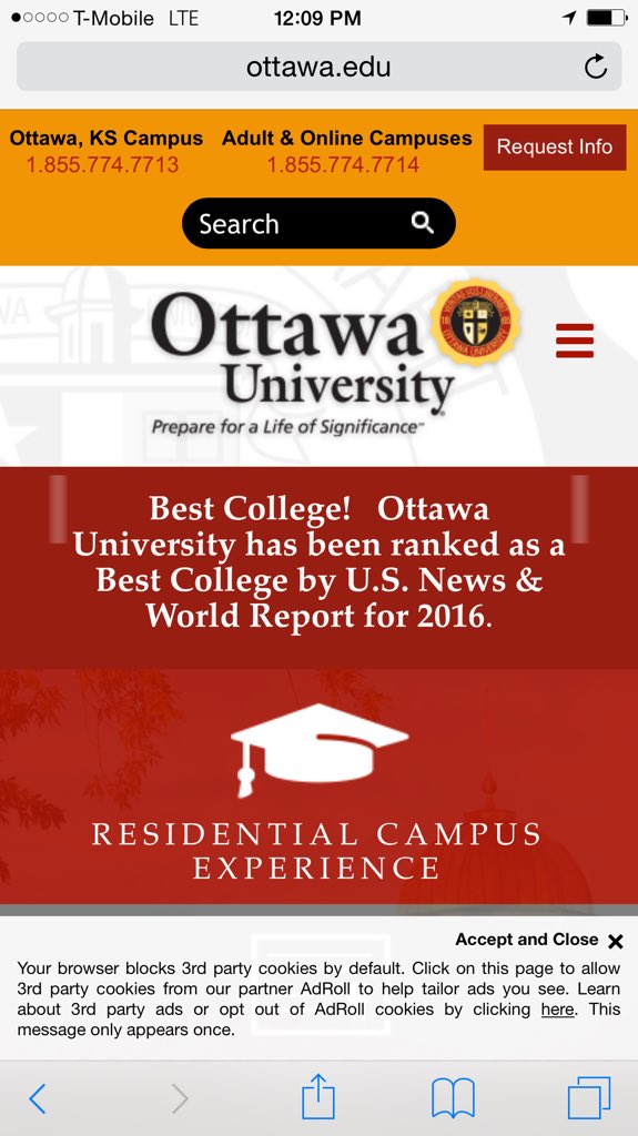 @studyinusa@studyabrad usa