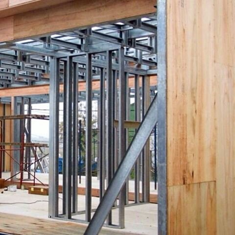 jonny14214's tweet photo. #framing #drywal #sanjuan https://t.co/kA5hPCidvb
