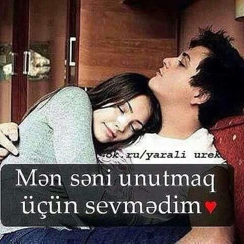 Xeyallarım ve men (@58b46aeba0de455) on Twitter photo 