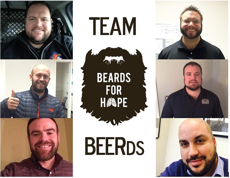 Origlio Beverage tweet media