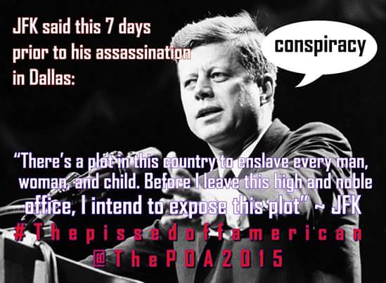 thePOA2015's tweet photo. https://t.co/BrGjiVfSnk