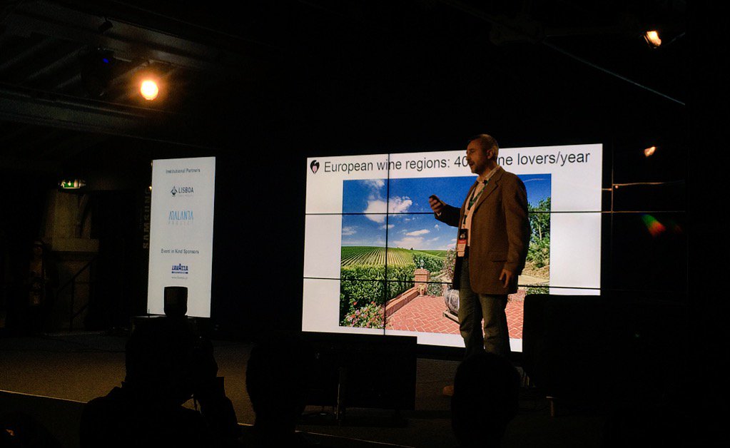 beta__i's tweet photo. Find the best wineries in world famous wine regions with @MyWineTourApp #FastTrackLx https://t.co/BWYRVQm3qH