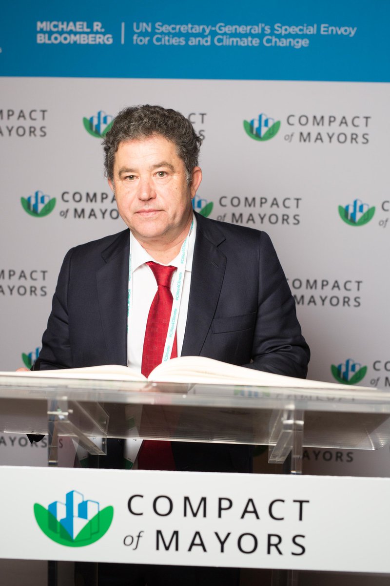 Concello de Pontevedra tweet media