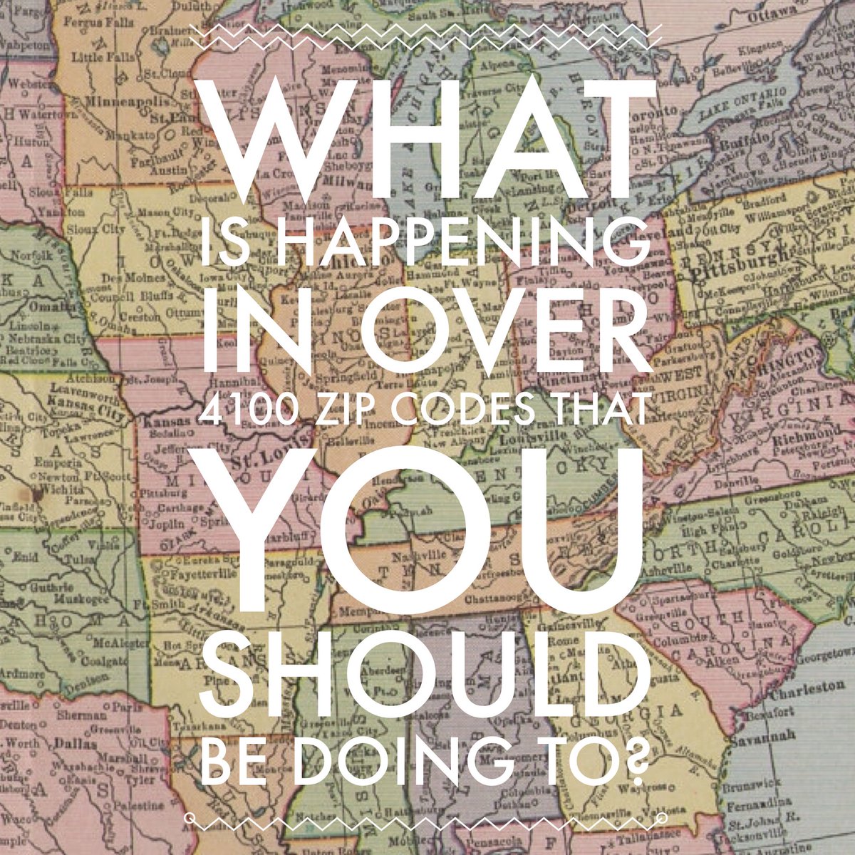 LassyProject's tweet image. What is happening in over 4100 zip codes across the United States? bnc.lt/m/EfzmpuQB3m