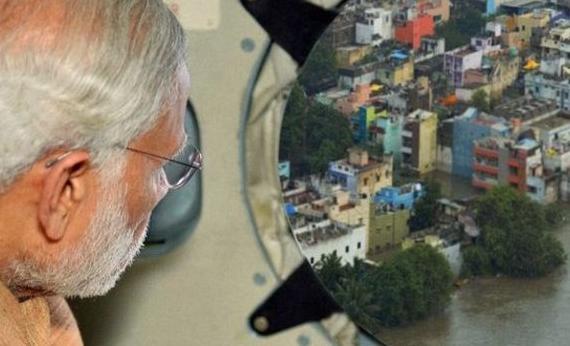 [ India News ] tweet media