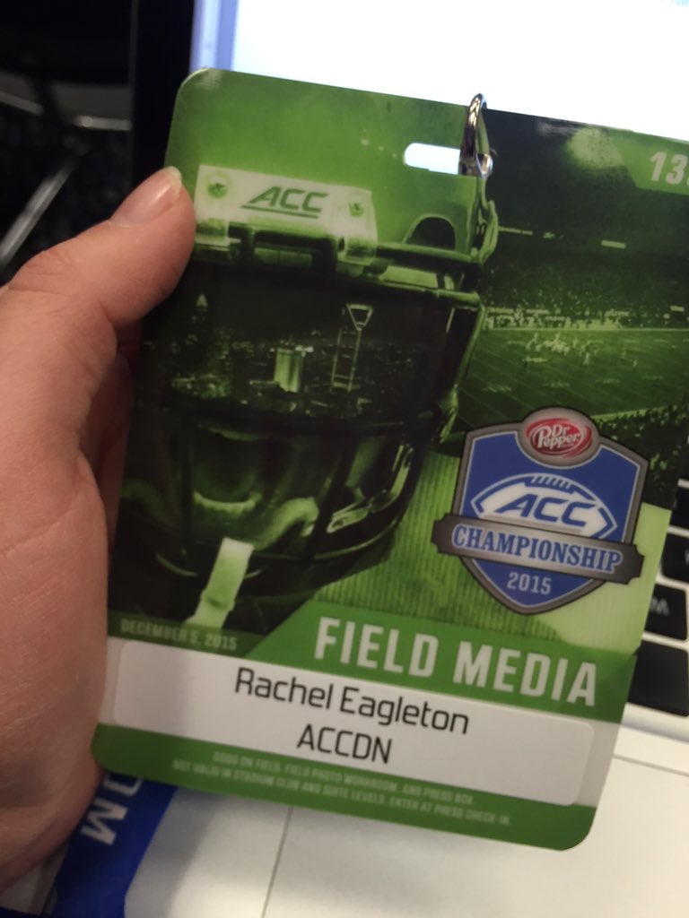 Rachel Eagleton tweet media