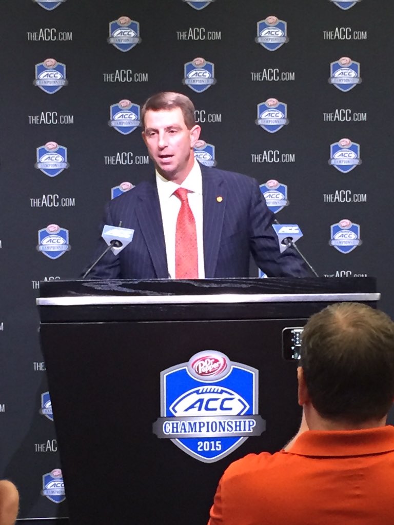 Rachel Eagleton tweet media