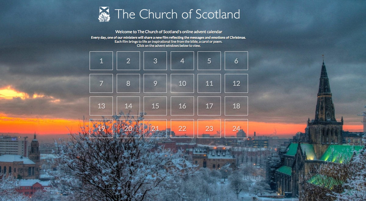 Embedded image permalink