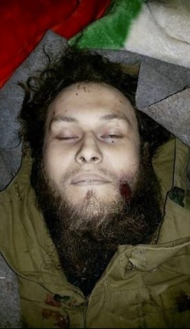 View image on Twitter View image on Twitter