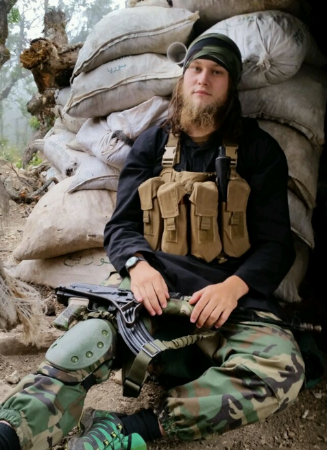 View image on Twitter View image on Twitter