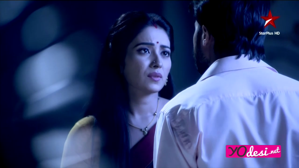 AshaNegi_Fans's tweet photo. Asha Negi as Koyal #BeautifulSmile #KuchToHainTereMereDarmiyaan #KTHTMD #Koyal #4Dec2015 https://t.co/ABPwXvjHl7