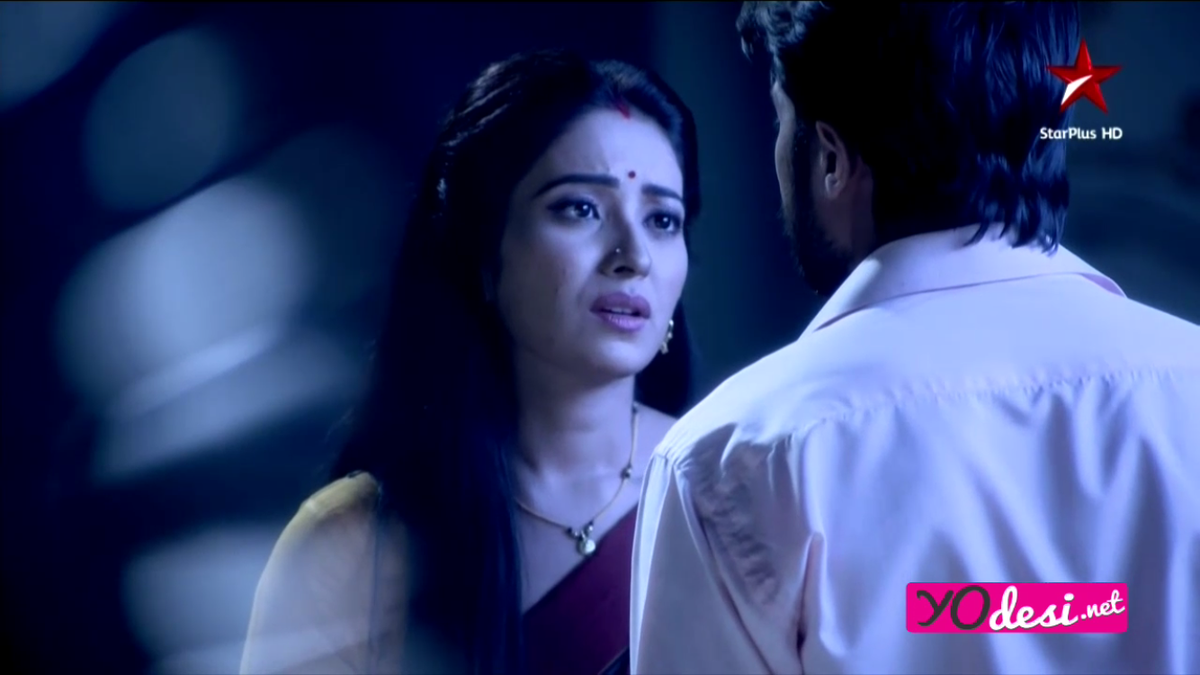 AshaNegi_Fans's tweet photo. Asha Negi as Koyal #BeautifulSmile #KuchToHainTereMereDarmiyaan #KTHTMD #Koyal #4Dec2015 https://t.co/ABPwXvjHl7