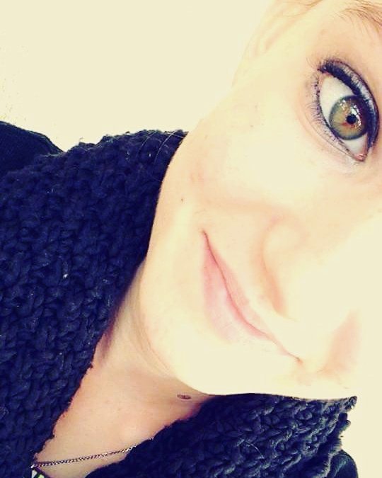 steprat's tweet image. Moi sans toi, et toi sans moi c'est juste pas possible💜
XVI.X.MMXV une date inoubliable💜
Je t'aime plus que tout💜💜💜