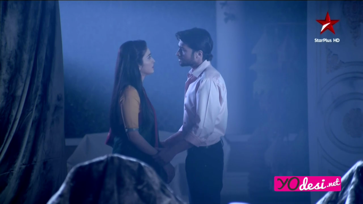 AshaNegi_Fans's tweet photo. #Koyal #Maddy #KuchToHainTereMereDarmiyaan #KTHTMD #4Dec2015 https://t.co/Ey7a1twuQr