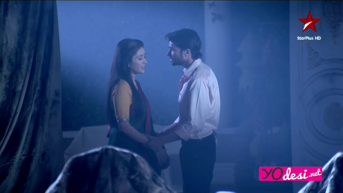 AshaNegi_Fans's tweet photo. #Koyal #Maddy #KuchToHainTereMereDarmiyaan #KTHTMD #4Dec2015 https://t.co/Ey7a1twuQr