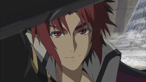 クローリー生誕祭のtwitterイラスト検索結果 古い順 クローリー生誕祭のtwitterイラスト検索結果 古い順