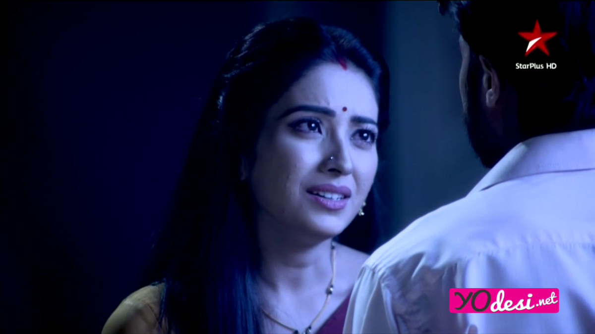 AshaNegi_Fans's tweet photo. Asha Negi as Koyal #BeautifulSmile #KuchToHainTereMereDarmiyaan #KTHTMD #Koyal #4Dec2015 https://t.co/qIPAer4NOb