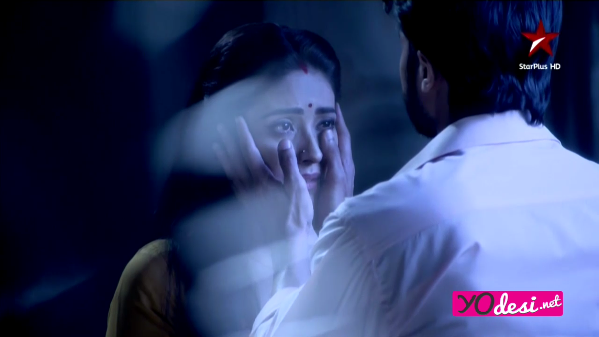 AshaNegi_Fans's tweet photo. #Koyal #Maddy #KuchToHainTereMereDarmiyaan #KTHTMD #4Dec2015 https://t.co/1i8AbML8yf