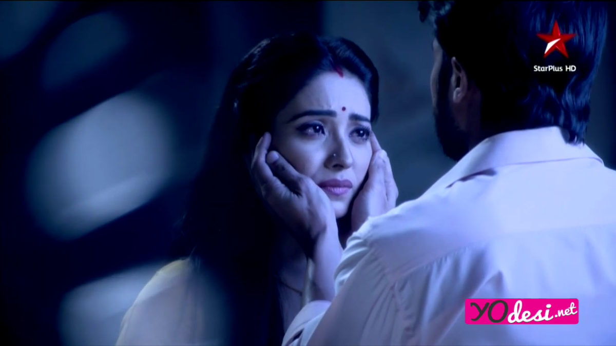 AshaNegi_Fans's tweet photo. #Koyal #Maddy #KuchToHainTereMereDarmiyaan #KTHTMD #4Dec2015 https://t.co/1i8AbML8yf