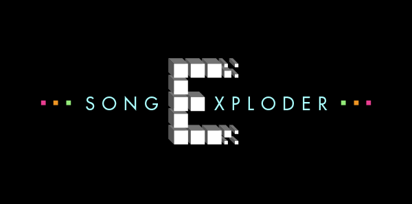 Trumpets_Sound's tweet image. Song Exploder rockingredhead15.wordpress.com/2015/12/04/son…