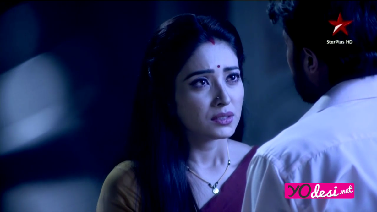 AshaNegi_Fans's tweet photo. #Koyal #KuchToHainTereMereDarmiyaan #KTHTMD #4Dec2015 https://t.co/VUKOoamMJT