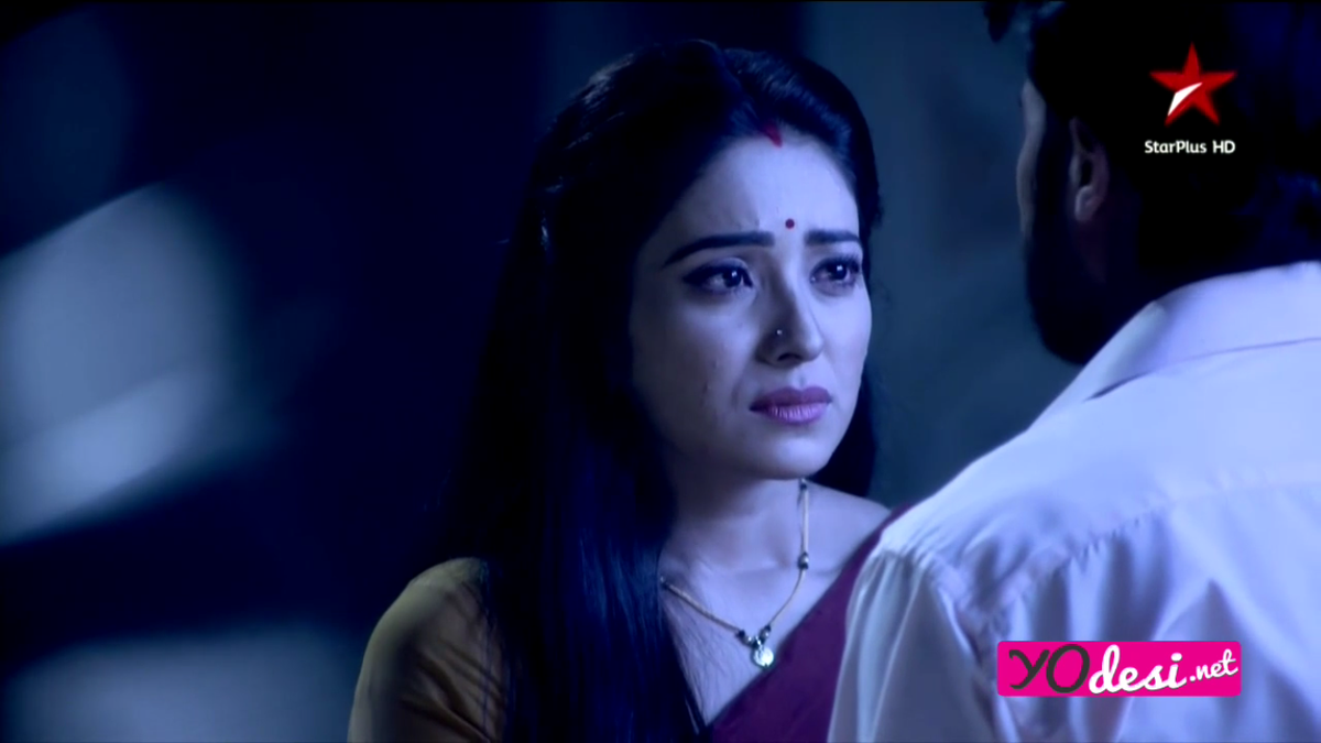 AshaNegi_Fans's tweet photo. #Koyal #KuchToHainTereMereDarmiyaan #KTHTMD #4Dec2015 https://t.co/VUKOoamMJT