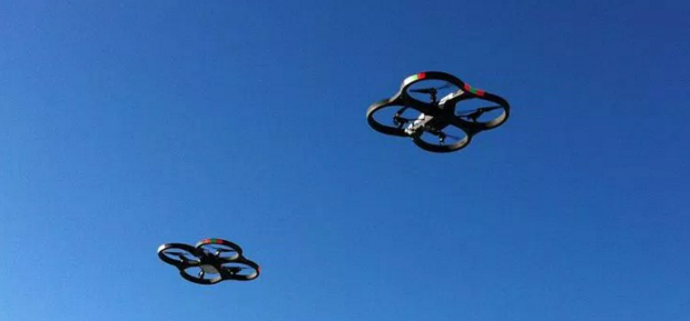 scholarlab's tweet photo. The Next Delivery Battlefield: Your Doorstep https://t.co/EzWPYklCJ7 #drones #delivery https://t.co/VAPr2KFr42