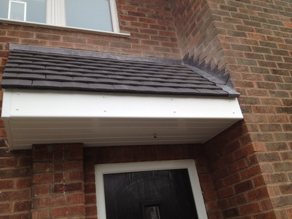 TGJoinery's tweet photo. Canope built by me TG joinery https://t.co/CafQ1z6FCm