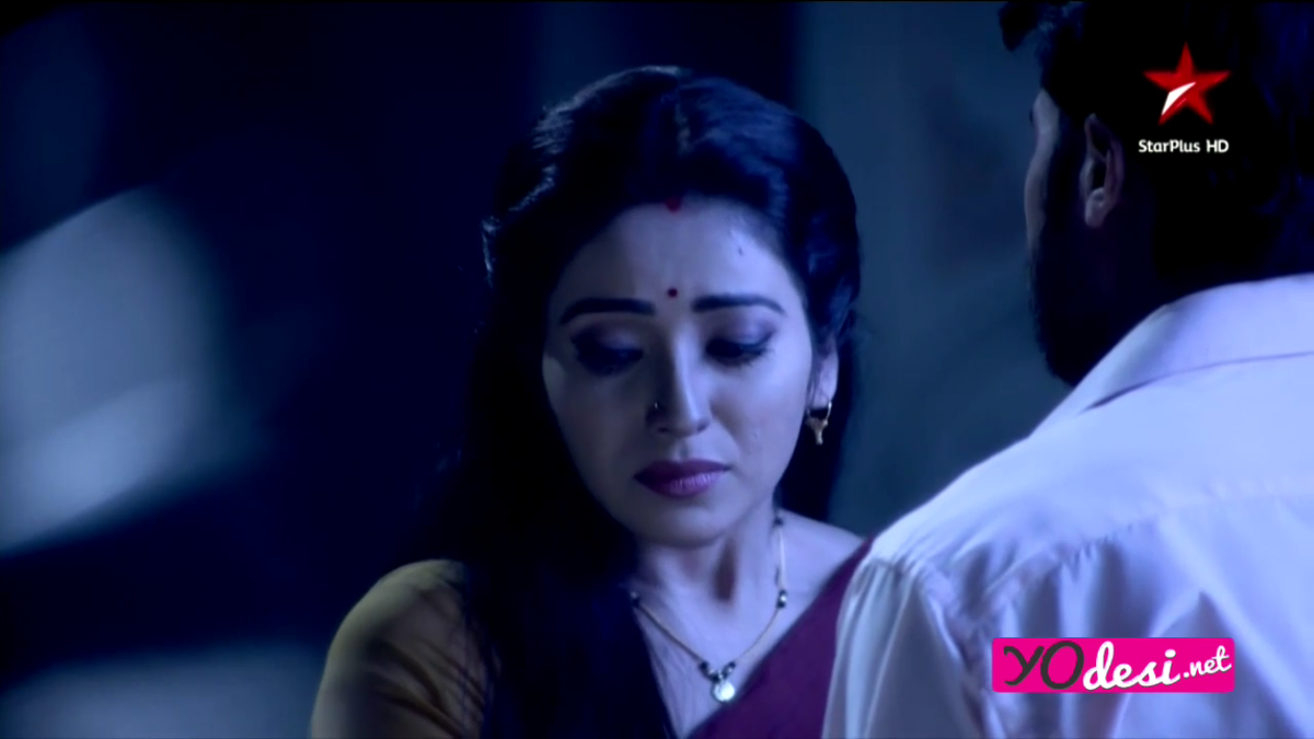 AshaNegi_Fans's tweet photo. Asha Negi as Koyal #KuchToHainTereMereDarmiyaan #KTHTMD #Koyal #4Dec2015 https://t.co/Uizibk9oeX