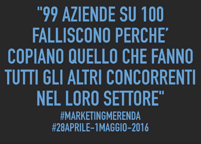ChiariAdriano's tweet photo. https://t.co/bBmob6tT6U
