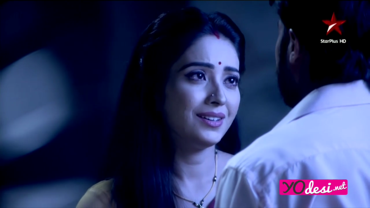 AshaNegi_Fans's tweet photo. Gorgeous Asha Negi as Koyal #KuchToHainTereMereDarmiyaan #KTHTMD #Koyal #4Dec2015 https://t.co/mU3XY8sZiA
