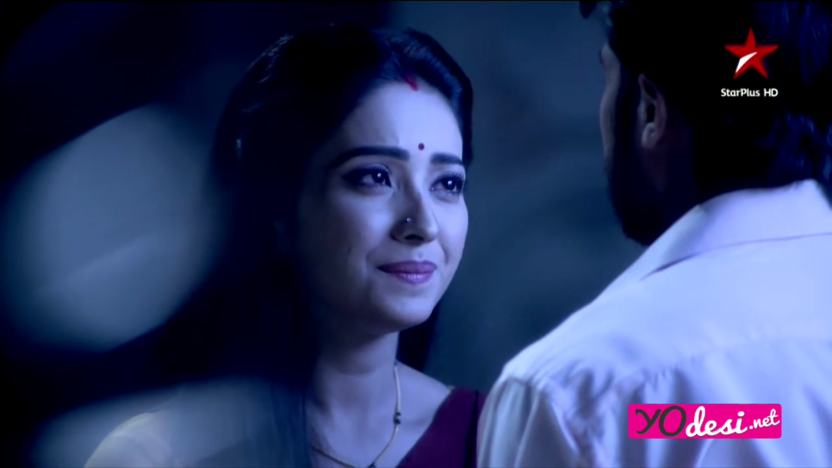 AshaNegi_Fans's tweet photo. Gorgeous Asha Negi as Koyal #KuchToHainTereMereDarmiyaan #KTHTMD #Koyal #4Dec2015 https://t.co/mU3XY8sZiA
