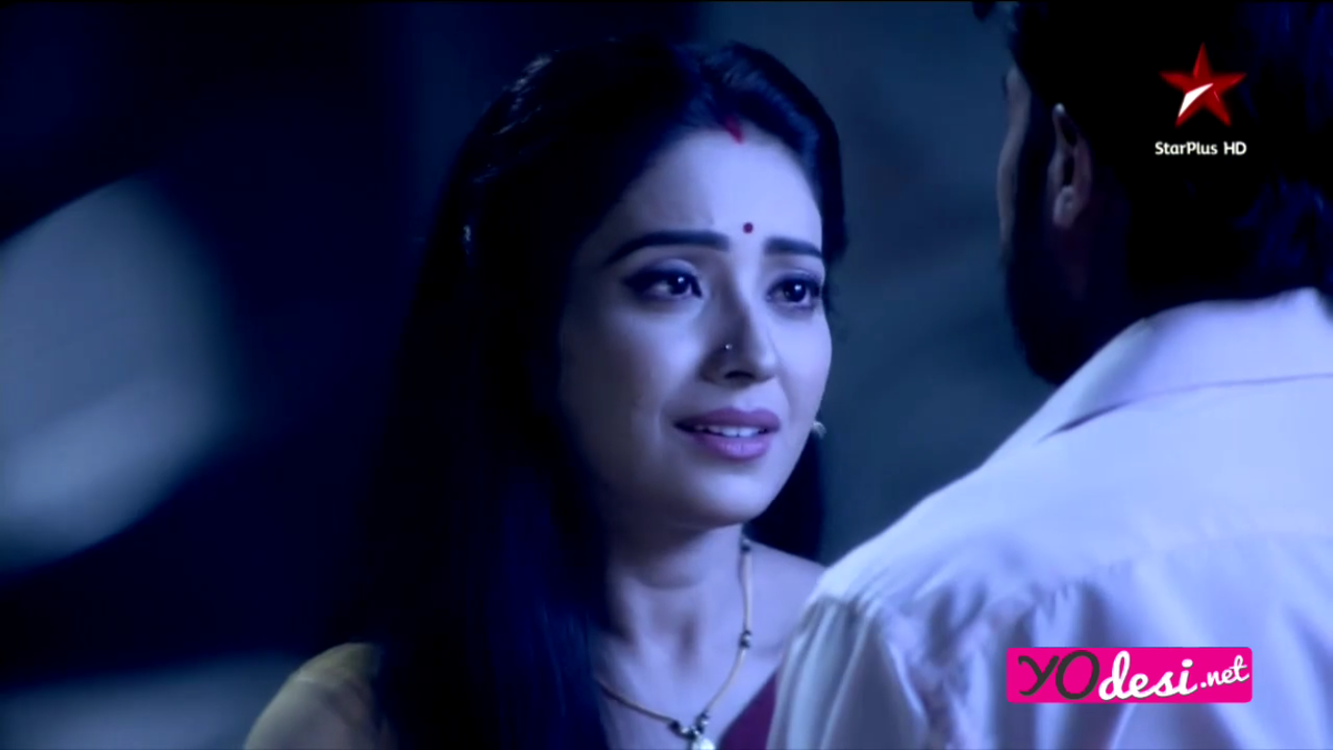 AshaNegi_Fans's tweet photo. Gorgeous Asha Negi as Koyal #KuchToHainTereMereDarmiyaan #KTHTMD #Koyal #4Dec2015 https://t.co/mU3XY8sZiA