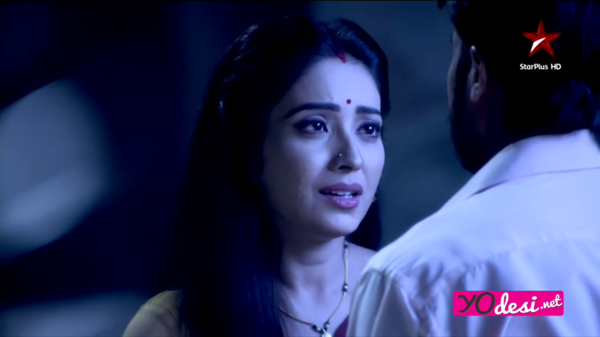 AshaNegi_Fans's tweet photo. Gorgeous Asha Negi as Koyal #KuchToHainTereMereDarmiyaan #KTHTMD #Koyal #4Dec2015 https://t.co/mU3XY8sZiA